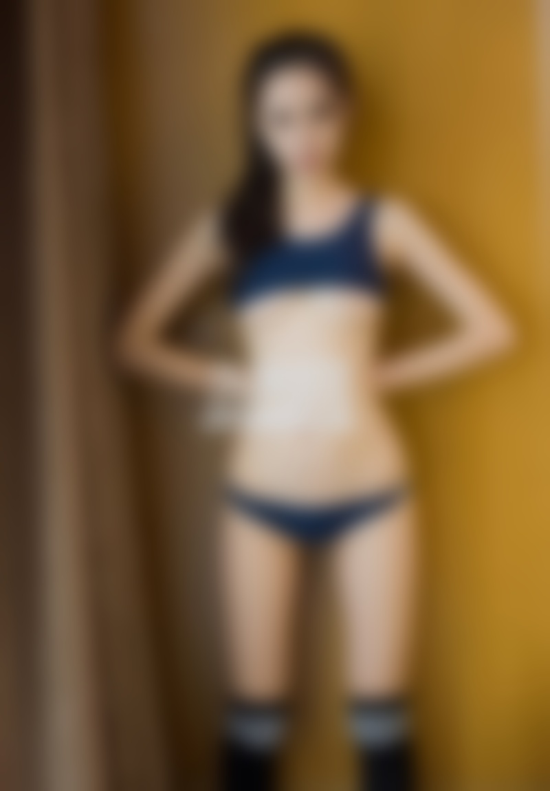 如何挽回死缠烂打的形象