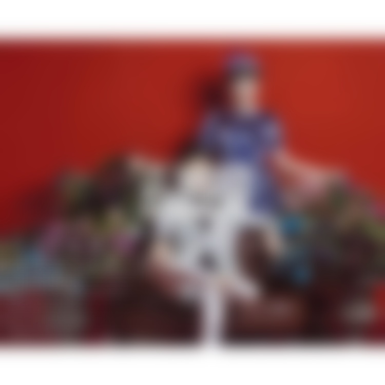 男友觉得我自私要分手怎么办