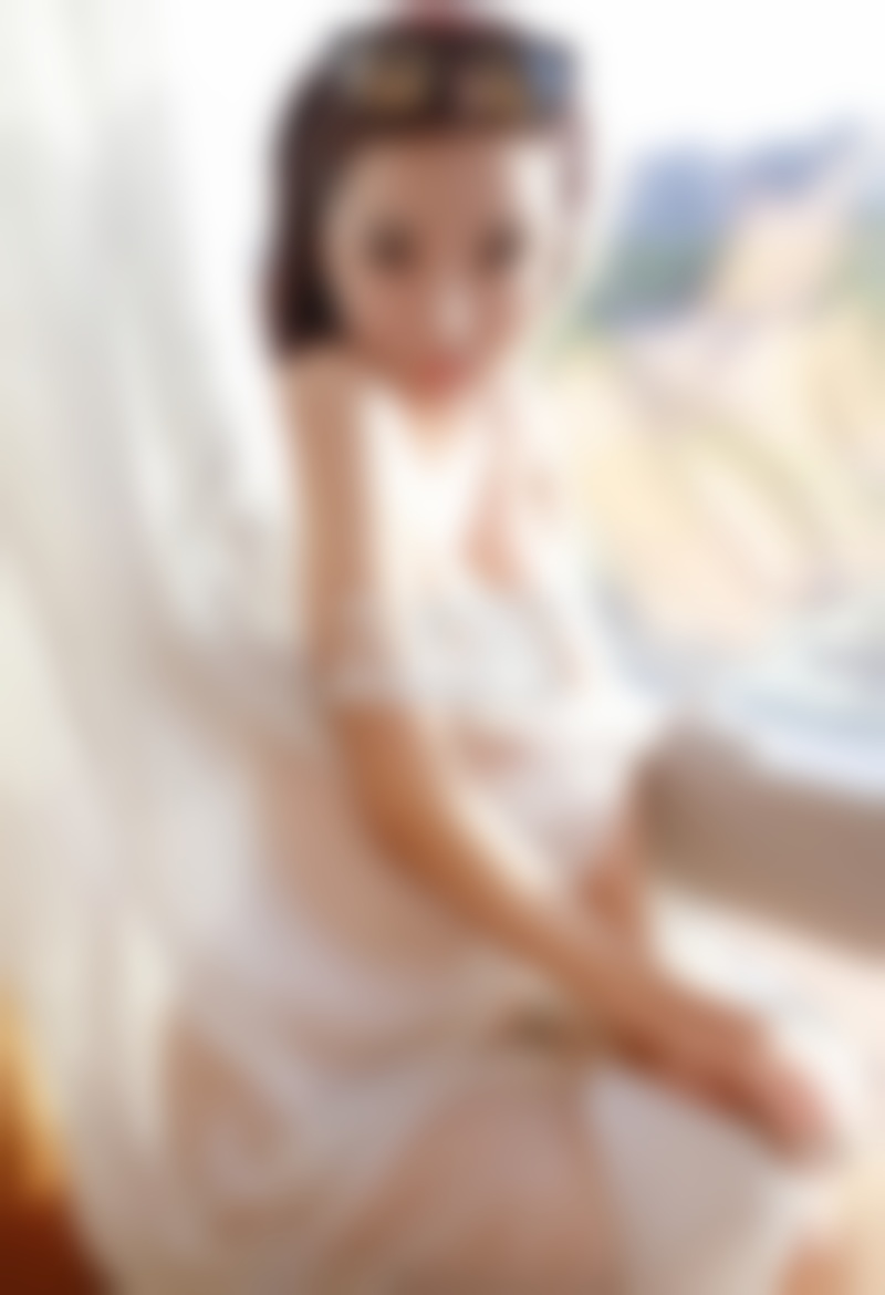 与陌生女生微信搭讪技巧