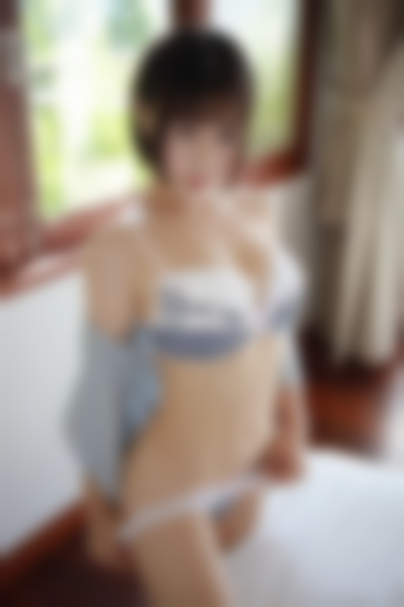 给异地恋前男友的话语