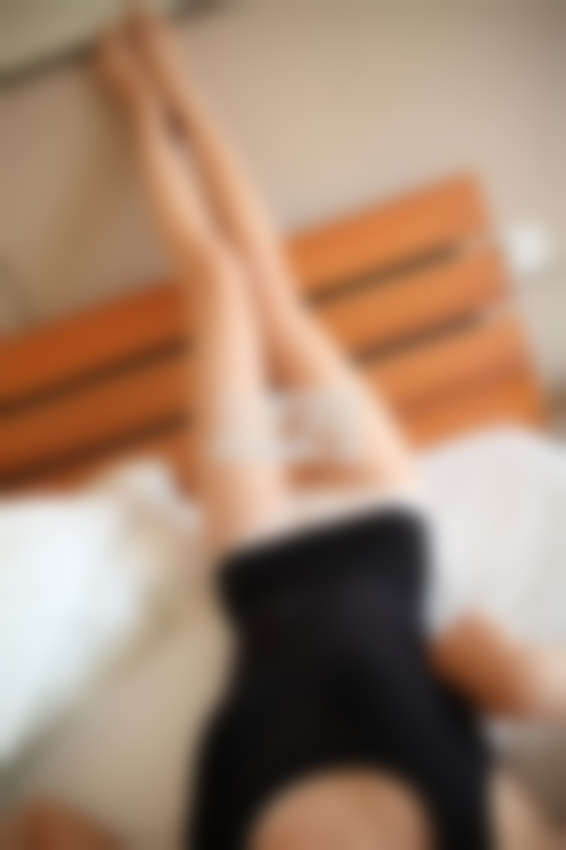 男人不愿意和女人分享的6件事 件件戳心窝