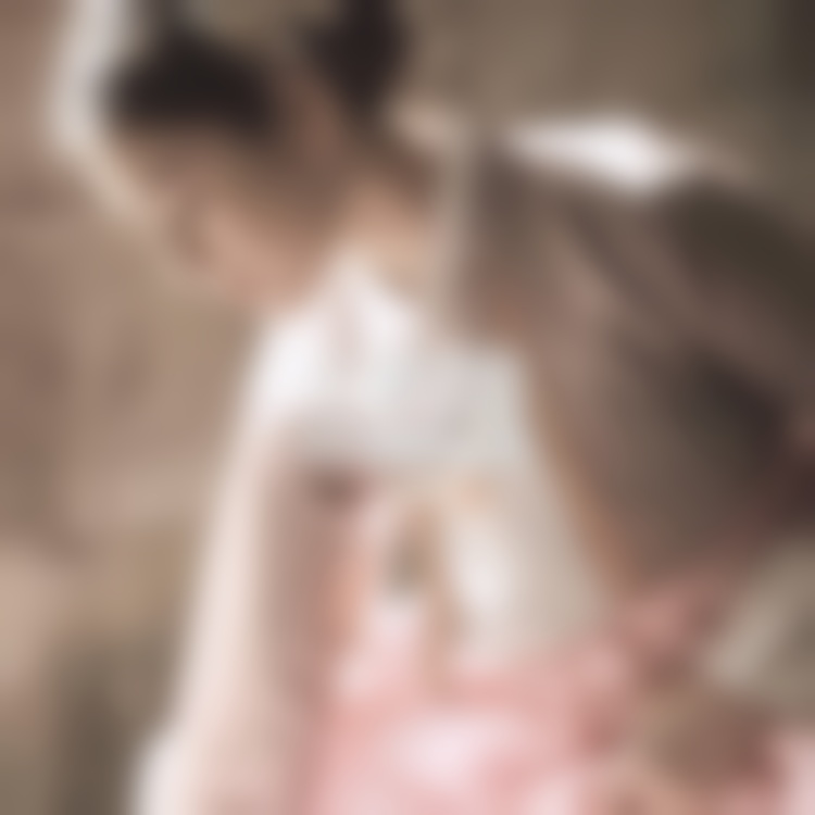 男人泡妞聊天吸引女生的15个技巧