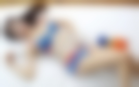 如何从失恋的痛苦中走出来?