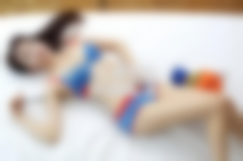 女人变心了还能挽回吗？