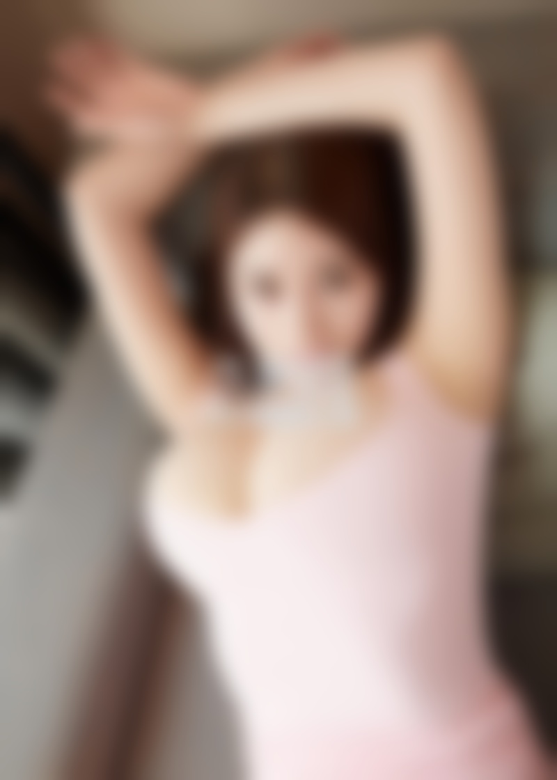 分手后挽回前男友技巧!