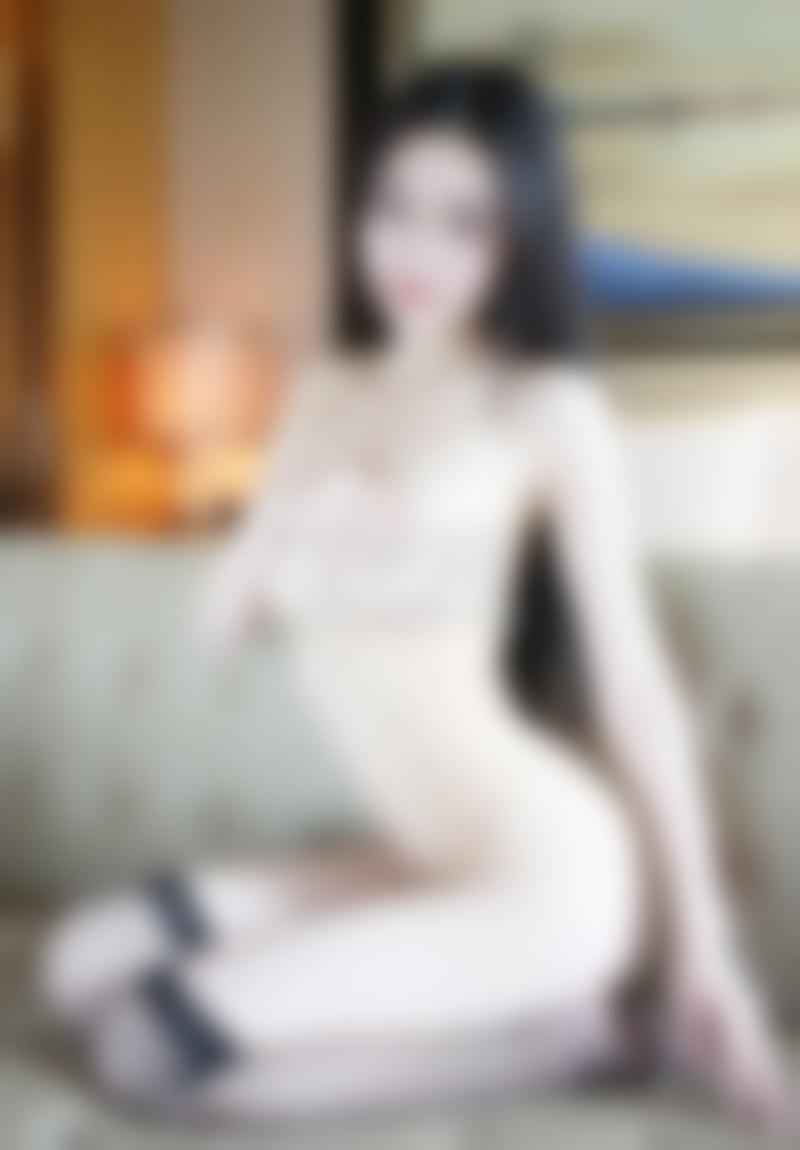 完整小说-恋爱必须有从一而终的心态