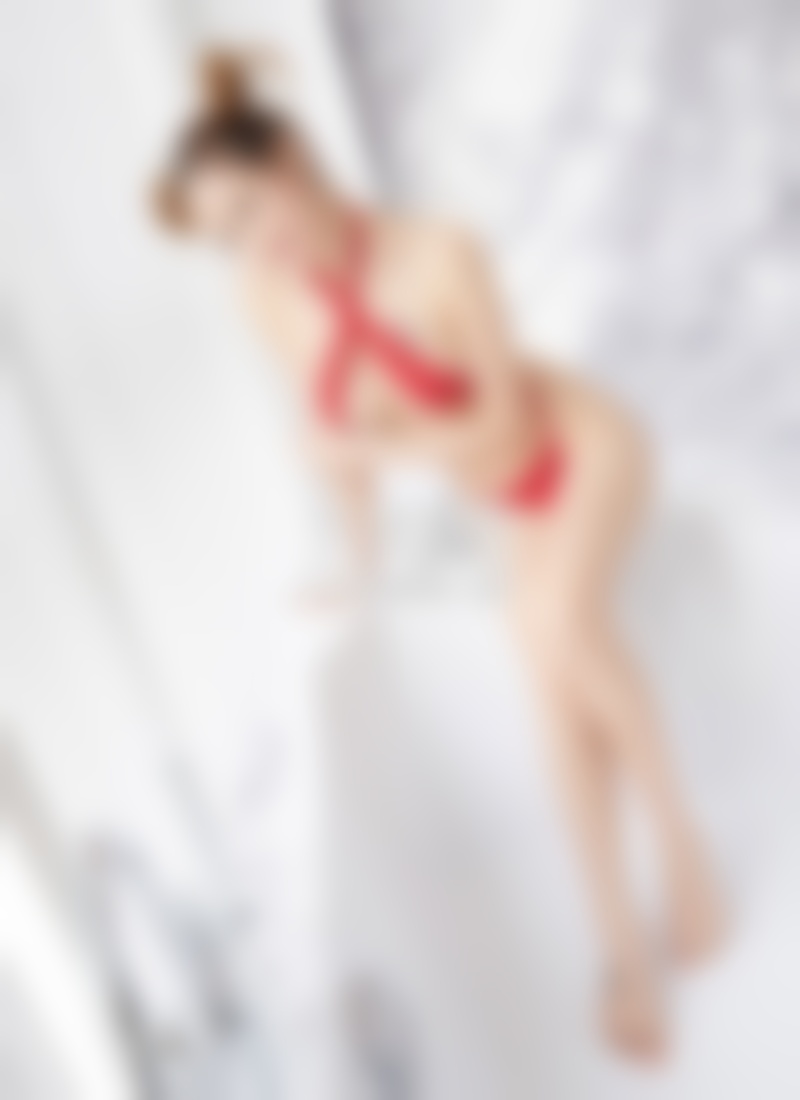 不能让女人看到的小无赖的泡妞绝招