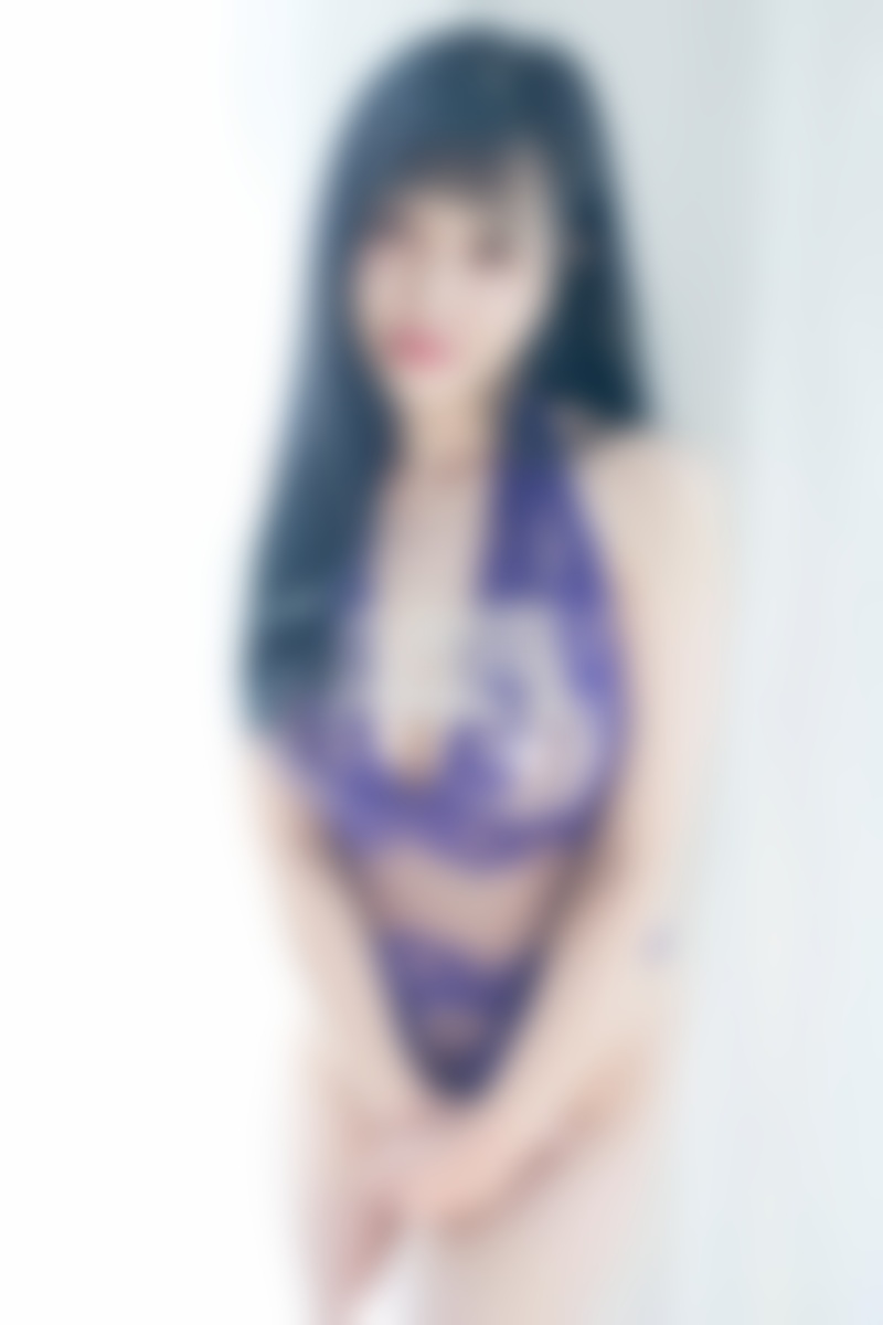 女怕嫁错郎 女生双十一择男友最新标准