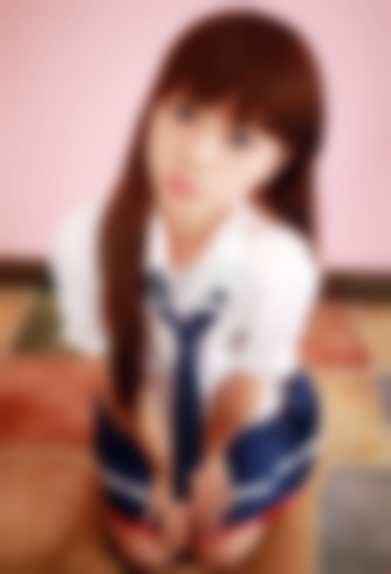 pua朋友圈建设素材 微信朋友圈展示面素材