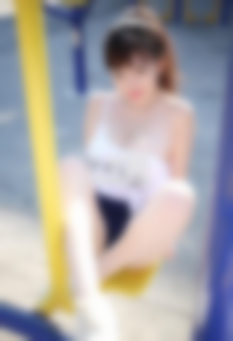 冷爱教你七天找到女朋友 单身必读