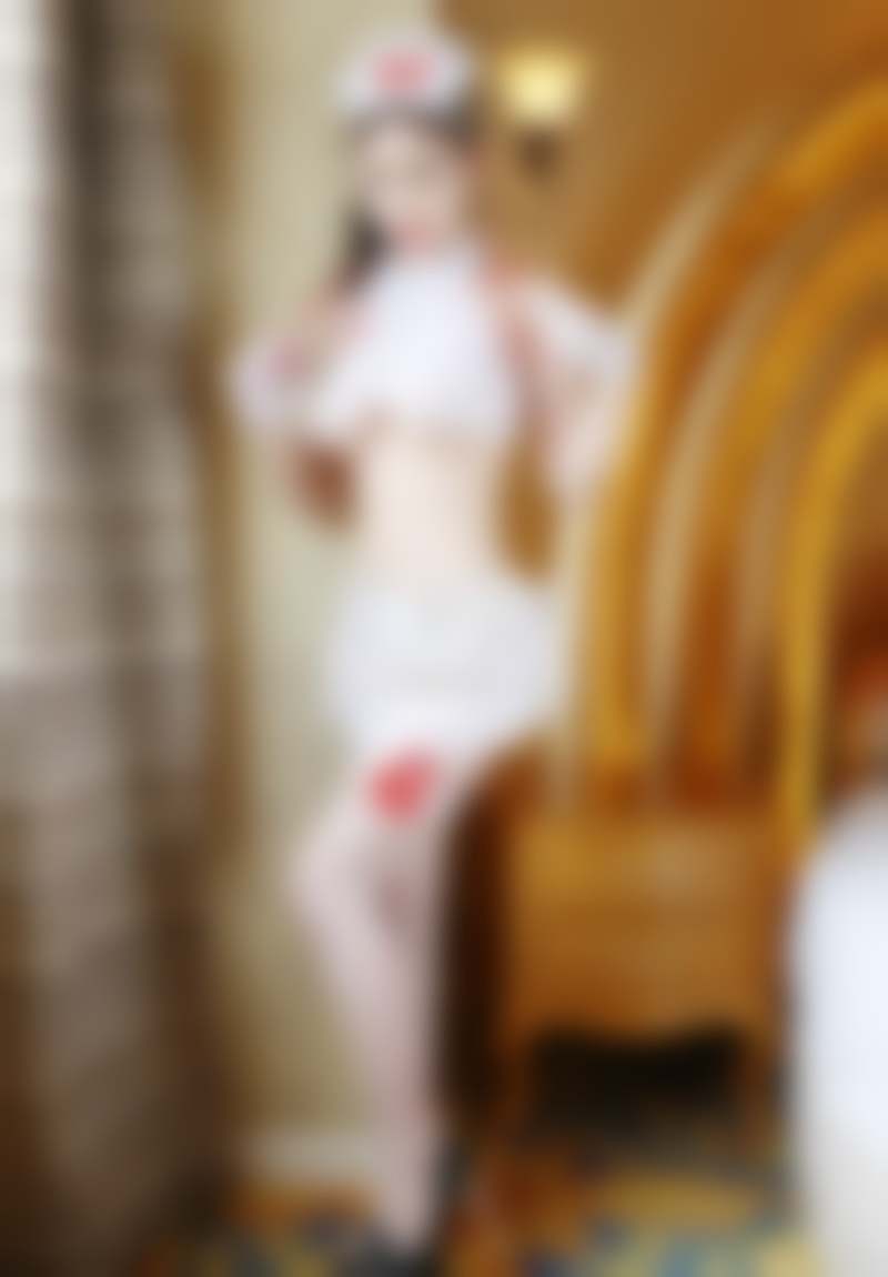 PUA成长之路,操控他人前要先学会自控