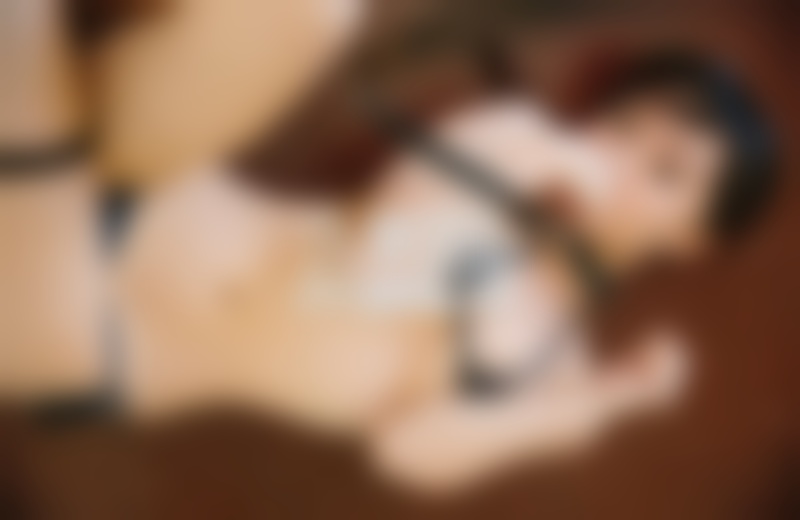 男友怀疑我欺骗他要分手 关系恶化后还能挽回吗