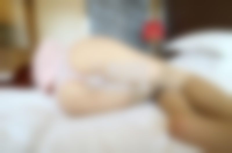 夫妻冷战怎么处理