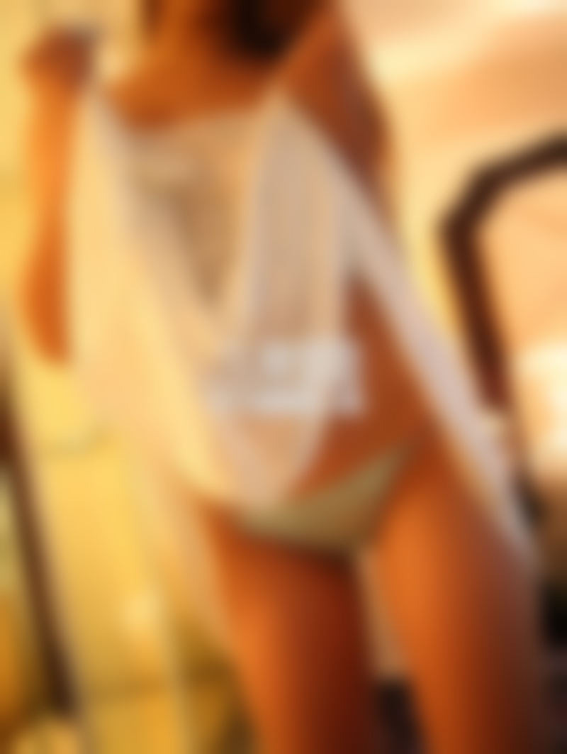 如何判断要不要和他分手