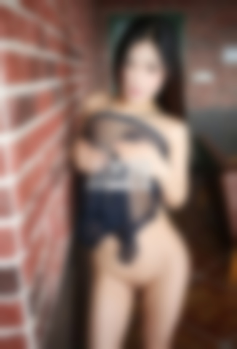 大学生异地恋开销太大了，钱才是致命一击