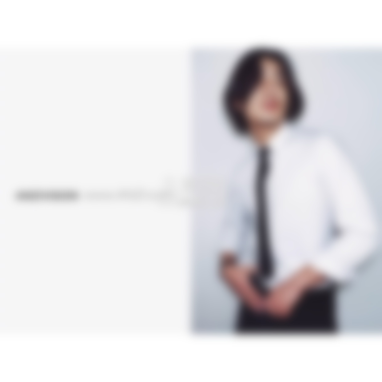 分手心理解读：为什么他总是提分手?