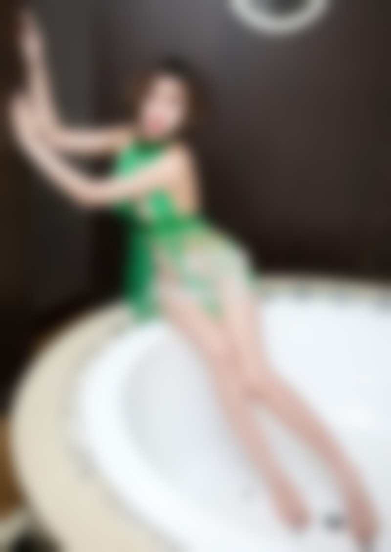 最私塾情感告诉你,夫妻如何重建信任感?