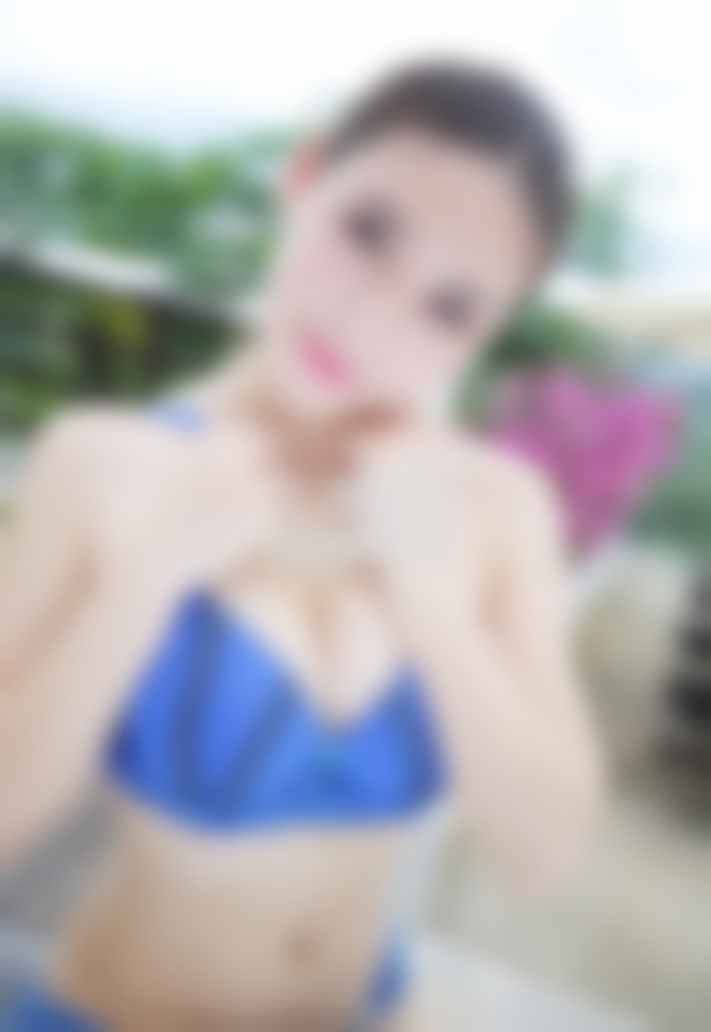 跟老公话不投机 这样的婚姻还要继续吗?