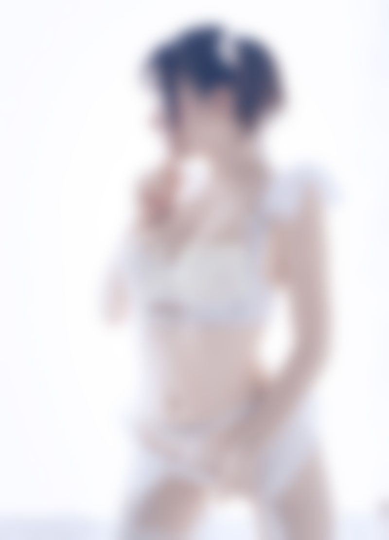 追求女孩子一定要知道这十七大秘籍