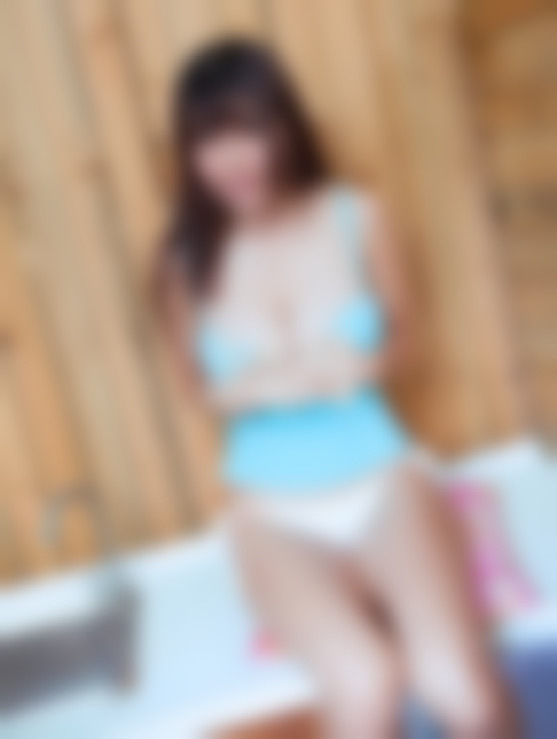 各地男人勾搭女子的方法 神总结