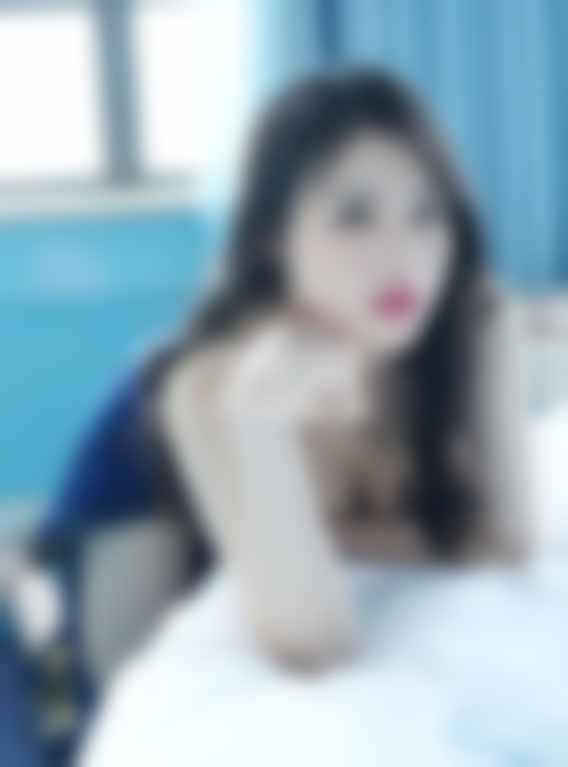 向陌生女孩应该怎么搭讪