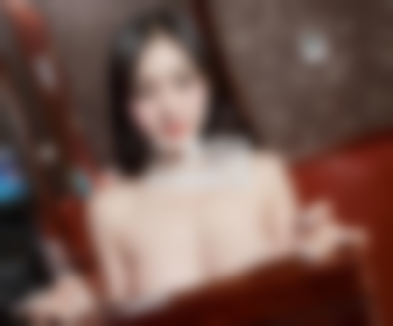 老司机分享约会攻略 16个攻略等你玩个爽