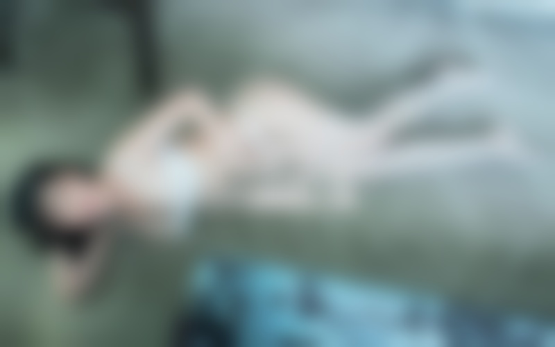 小孩咬嘴唇是怎么回事-单身男性恋爱法则揭秘 10个忠告帮你摆脱单身