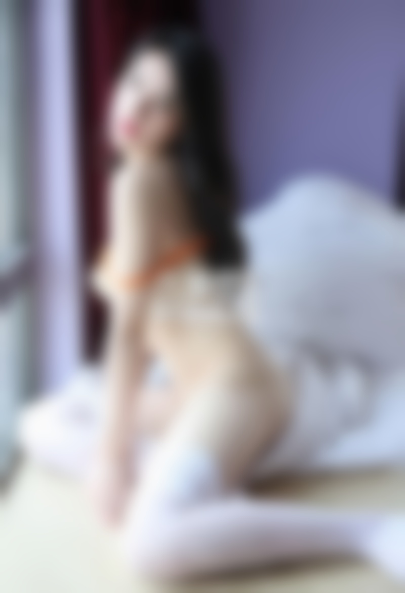 情感挽回公司:如何挽回情感