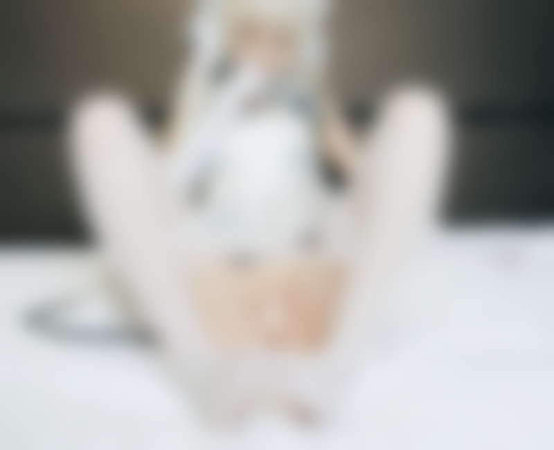 情感专家：女人最想嫁什么样的男人