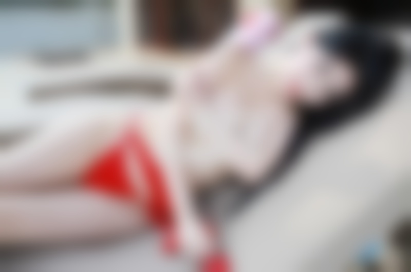 看电影为什么约女生去私人影院？