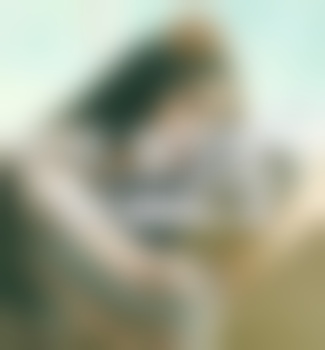 女人挽回爱情应该保持怎样的姿态？