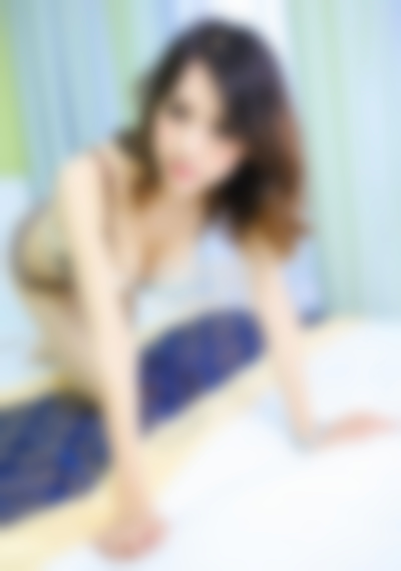 揭秘一见钟情的四种生理反应