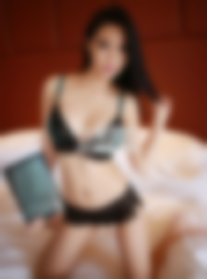 被爱的人拉黑了我想挽回怎么办