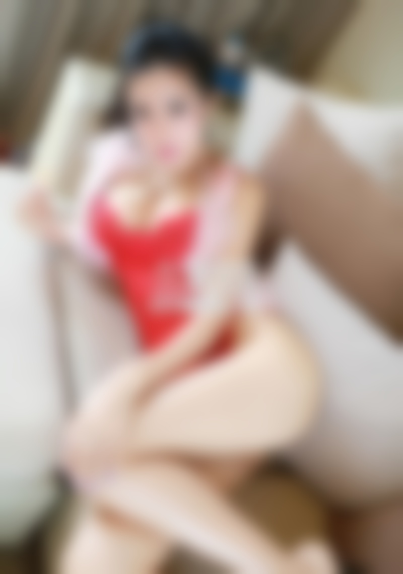 大学什么系的女生不宜追