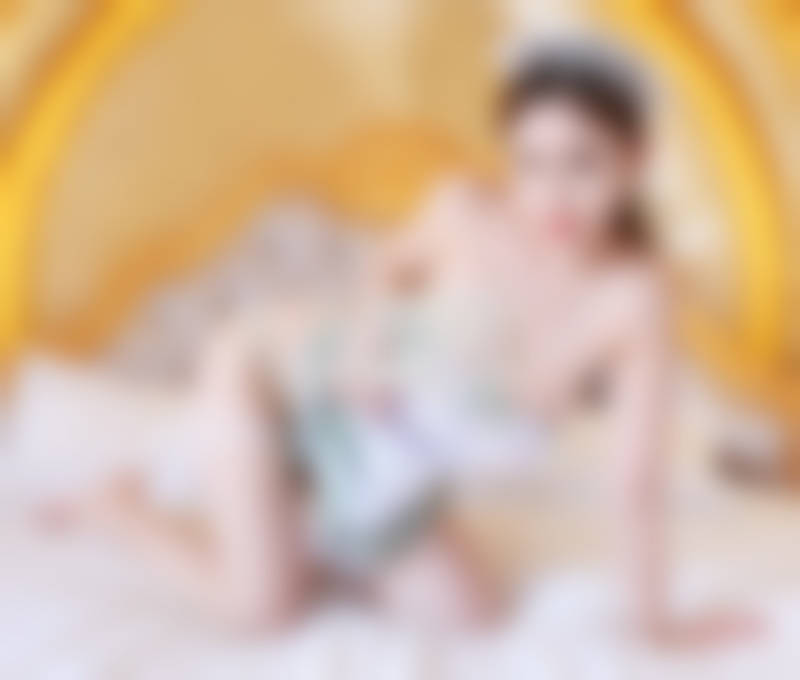 最私塾情感咨询:夫妻感情破裂七大症照