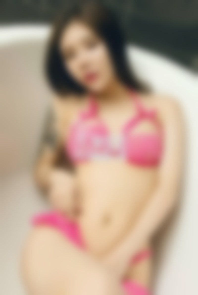 零颜值,但妹子们都想睡他