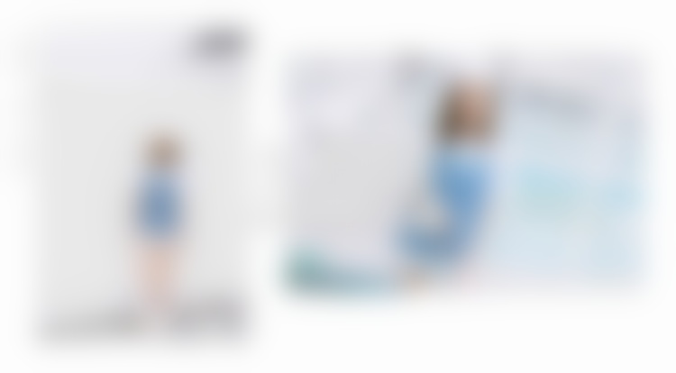 爱情导师教您挽回老公全方位保卫战