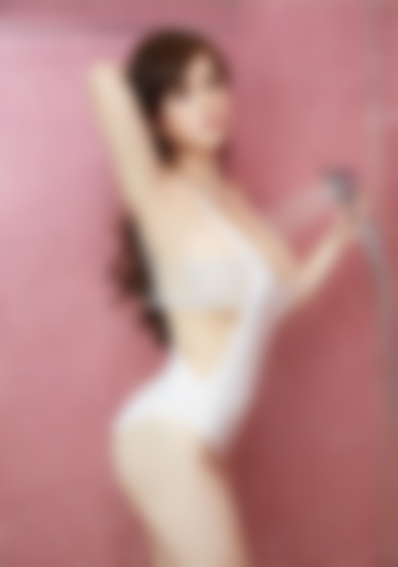 帮你搭讪成功的五个“放电”技巧