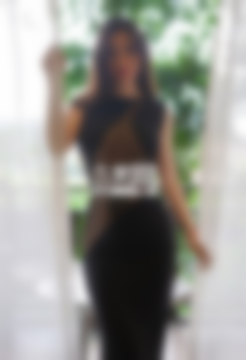 老公频繁出轨 如何挽回老公的心