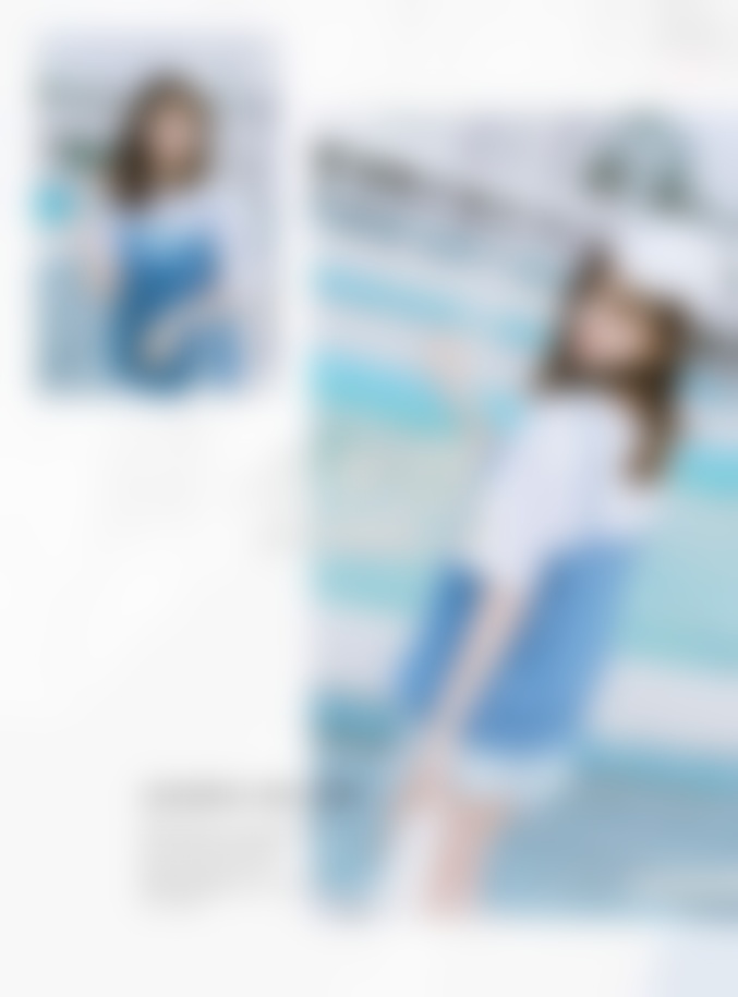 买女人-教你谈恋爱:摆正心态再追求