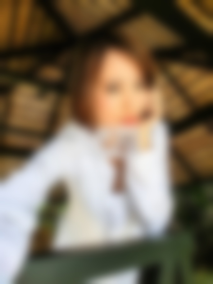 吸心大法 这样泡妞让你手到擒来