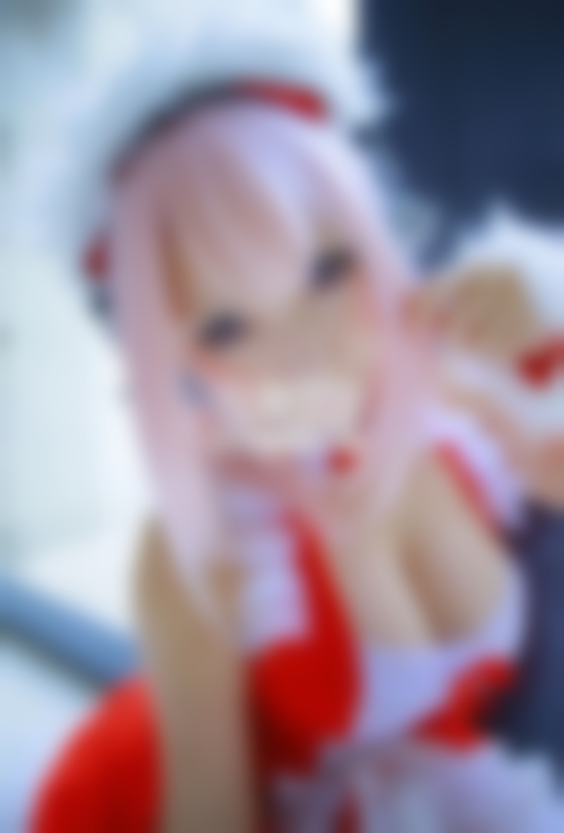 聪明的女人是如何预防老公出轨的