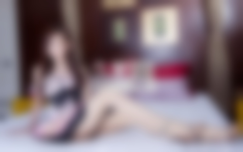 挽回男友成功案例：假性分手如何挽回？