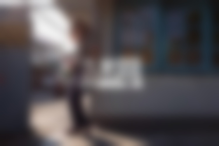 霸道总裁爱上我,如何留住他的心?