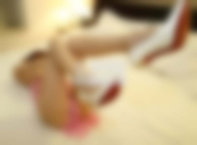 约会女生注意10不要 学会分分钟打败90%的男人