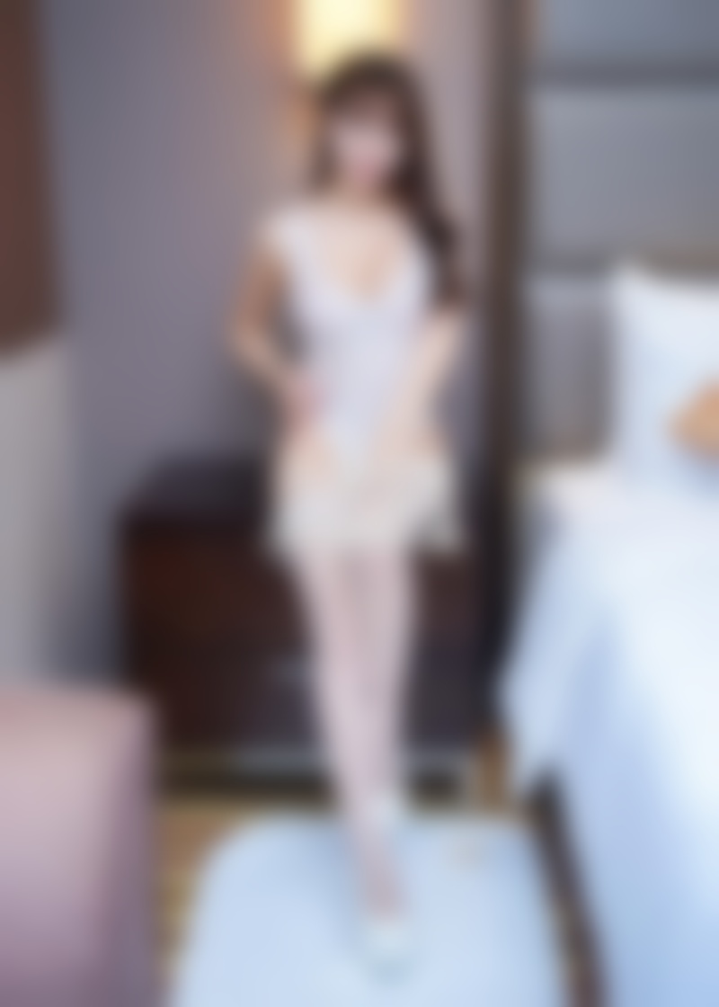 挽回老公技巧：有话直说才能让男人正视你的需求