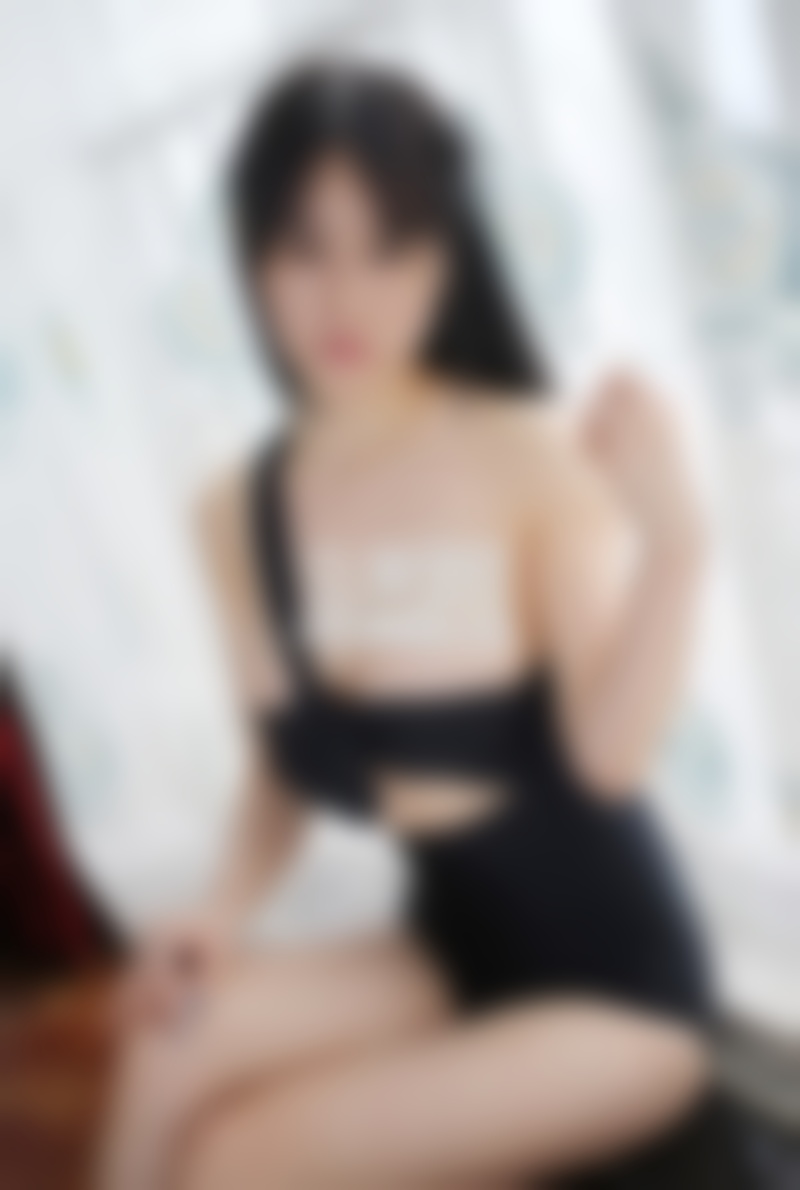 前男友有女朋友怎么挽回