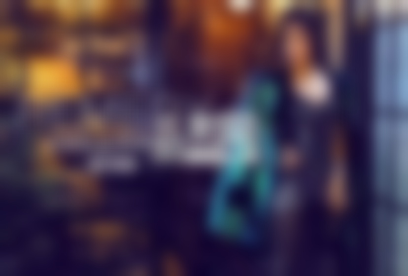 挽回男友：女人改变妈宝男的5个办法