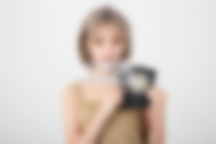 泡妞中的男人必看 14句史上最经典的泡妞情话