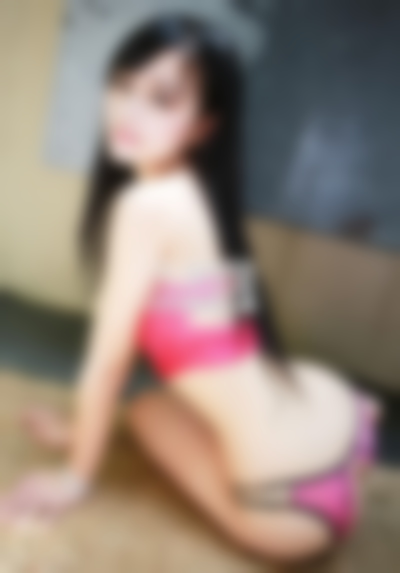 挽回男友：分手后最让人受不了的五件事